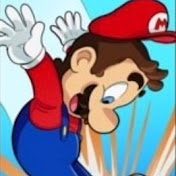 Profile Picture of Bryan Leslie (@bryanleslie1551) on Youtube