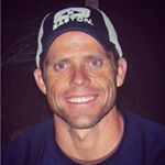 Profile Picture of Kip Fowler (@kipfowler8) on Instagram