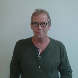 Profile Picture of John Hassum (@John-Hassum) on Facebook