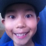 Profile Picture of Matthew Kaneshiro (@mattkaneshiro) on Instagram