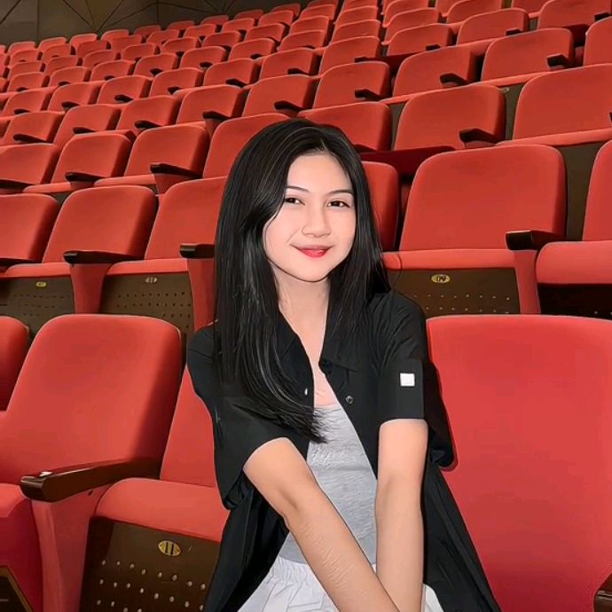 Profile Picture of Michael Lal (@michael.lal1) on Tiktok