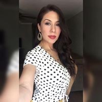 Profile Picture of Xochitl De Avila (@xochitl-de-avila) on Quora