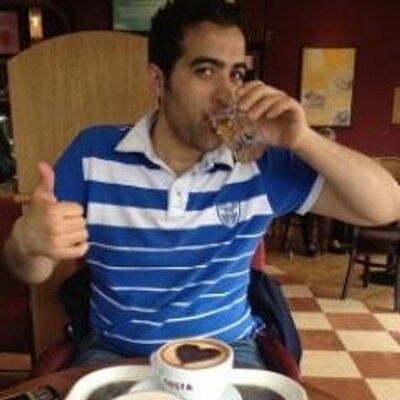 Profile Picture of Dan D - MarkMeets (@ExclusiveGoss) on Twitter