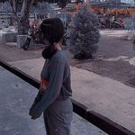 Profile Picture of maureni Monara (@maurenimonara) on Instagram