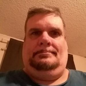 Profile Picture of Ron Van Fossen (@RonVanFossen1) on Twitter