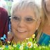 Profile Picture of Linda Tanner (@linda.tanner.31149) on Facebook