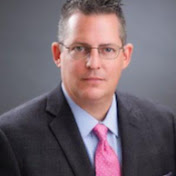 Profile Picture of Michael Hintz (@jennifertallg1) on Youtube