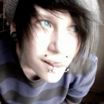 Profile Picture of Micheal (@RidlerMichael) on Twitter