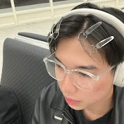 Profile Picture of Tommy Tseng (@tommytseng1104) on Youtube