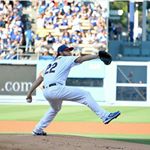 Profile Picture of Ray Enriquez (@rayrayenriquez) on Instagram