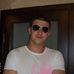Profile Picture of Nick Gorodetsky (@nick.gorodetsky) on Facebook