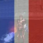 Profile Picture of markespanol (@markespanol) on Instagram