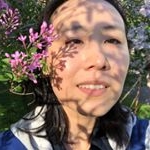 Profile Photo of Audrey Kao (@audgepodge9000) on Instagram