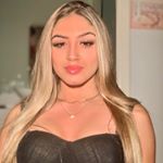 Profile Picture of 𝙇𝙚𝙩𝙞𝙘𝙞𝙖 𝙈𝙖𝙧𝙘𝙝𝙚𝙩𝙩𝙤 ✨ (@lemarchetto) on Instagram