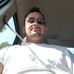 Profile Picture of Brian Strait (@brian.strait.520) on Facebook