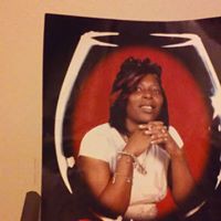 Profile Picture of Jameel Jackson (@jameel-jackson-1) on Quora