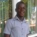 Profile Picture of Victor Vedasto (@victor.vedasto.92) on Facebook