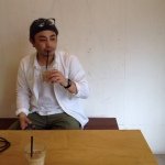 Profile Picture of TOMo (@higatom) on Instagram