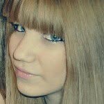 Profile Picture of julia_chik (@julia_chik) on Instagram