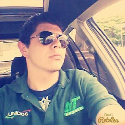 Profile Picture of Joaquin Roberto (@145robert) on Twitter