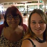 Profile Picture of Brenda Pearson (@brenda.pearson.9275) on Instagram