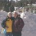 Profile Picture of Alan Engel (@alan.engel.125) on Facebook