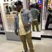 Profile Picture of Terry Cobbs (@terry.cobbs.583) on Facebook