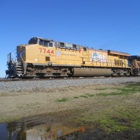 Profile Picture of Christian Stoll (@christian-stoll-1) on Quora