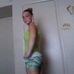 Profile Picture of Brandy Shepard (@brandy.shepard.98) on Facebook