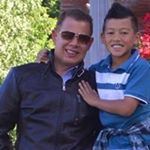 Profile Picture of David Maitland (@david.maitland.16) on Instagram