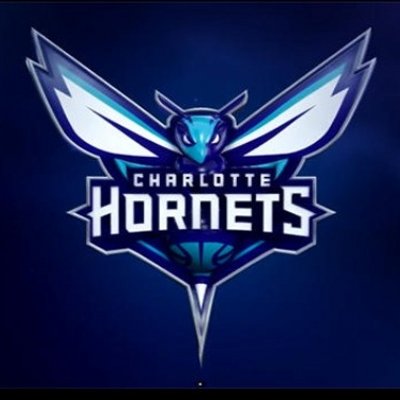 Profile Picture of Connor Stout (@Cconnor20Stout) on Twitter