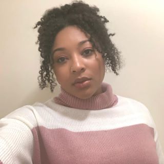 Profile Picture of Zhane Cox (@zhane.cox.16) on Facebook