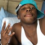 Profile Picture of Seth.scotty (@seth.scotty3) on Instagram