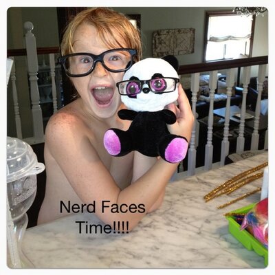 Profile Picture of Henry Brewer (@Piper3543studio) on Twitter