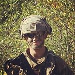 Profile Picture of andrew allen ⛳️ (@andrew_allen121212) on Instagram