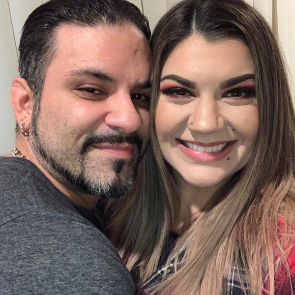 Profile Picture of Tessa Galaviz (@tessperez) on Poshmark