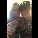 Profile Picture of Michaela Lyerly (@michaelalyerly) on Instagram