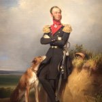 Profile Picture of steveflemingparsley (@steveflemingparsley) on Instagram