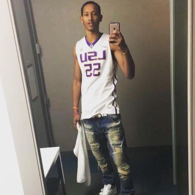 Profile Picture of Spann Way (@TimQuarterman1) on Twitter