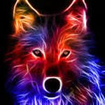 Profile Picture of JIMMY_KWOK1 (@jimmy_kwok1) on Instagram