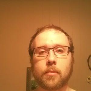 Profile Picture of Alexander Wallach (@alexwallach1985) on Twitter