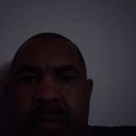 Profile Picture of Kenneth Tucker (@kenneth.tucker.39545) on Instagram