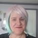 Profile Picture of Heidi Stringham (@heidis84120) on Pinterest