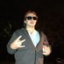 Profile Picture of William Gutman (@whg456) on Twitter