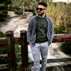 Profile Picture of Χρήστος Αναστόπουλος (@@chrisanasto) on Tiktok
