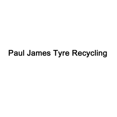 Profile Picture of Paul James Tyre Recy (@PaulJamesTyre) on Twitter