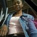 Profile Picture of Keys Nathalie (@Keys-Nathalie) on Facebook