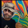 Profile Picture of Jonathan Shell (@@jonathanshell2) on Tiktok