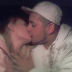 Profile Picture of Kadie Newman (@coronababy04) on Myspace