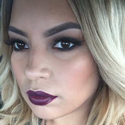 Profile Picture of Crystal Corral (@rocktheshear21) on Twitter